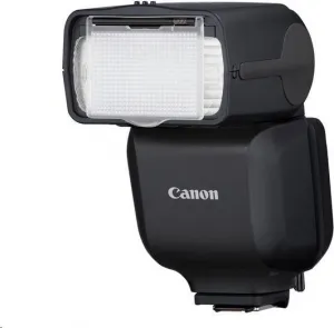 Canon Speedlite EL-10