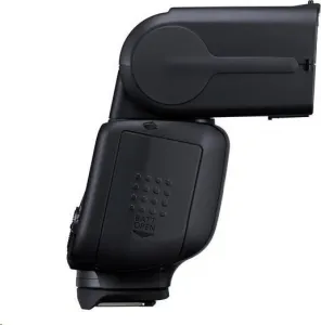 Canon Speedlite EL-10