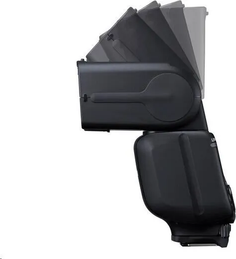 Canon Speedlite EL-10