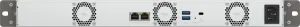 QNAP TS-433eU (4C/Cortex-A55/2,0GHz/4GBRAM/4xSATA/2x2,5GbE/2xUSB2.0/2xUSB3.2)
