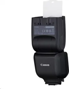 Canon Speedlite EL-10