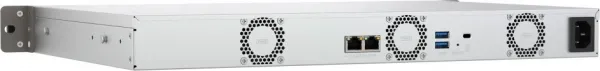 QNAP TS-433eU (4C/Cortex-A55/2,0GHz/4GBRAM/4xSATA/2x2,5GbE/2xUSB2.0/2xUSB3.2)