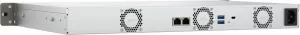 QNAP TS-433eU (4C/Cortex-A55/2,0GHz/4GBRAM/4xSATA/2x2,5GbE/2xUSB2.0/2xUSB3.2)