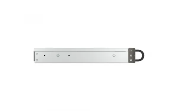 QNAP TS-433eU (4C/Cortex-A55/2,0GHz/4GBRAM/4xSATA/2x2,5GbE/2xUSB2.0/2xUSB3.2)
