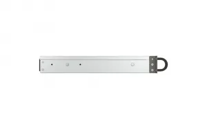 QNAP TS-433eU (4C/Cortex-A55/2,0GHz/4GBRAM/4xSATA/2x2,5GbE/2xUSB2.0/2xUSB3.2)