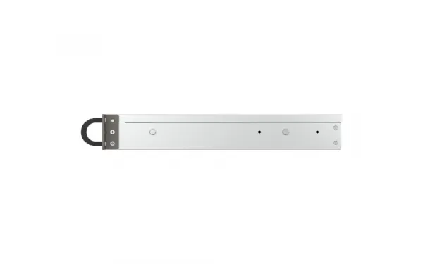 QNAP TS-433eU (4C/Cortex-A55/2,0GHz/4GBRAM/4xSATA/2x2,5GbE/2xUSB2.0/2xUSB3.2)