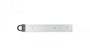 QNAP TS-433eU (4C/Cortex-A55/2,0GHz/4GBRAM/4xSATA/2x2,5GbE/2xUSB2.0/2xUSB3.2)