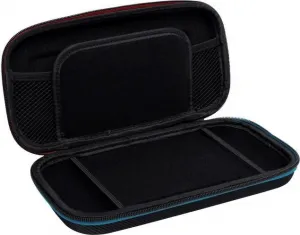 TRUST Pouzdro pro Nintendo Switch GXT 1248, černá