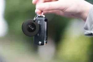 Aligator Lifetag s podporou Apple Find My