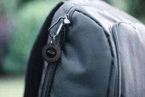 Aligator Lifetag s podporou Apple Find My