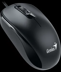 GENIUS DX-110 USB-C