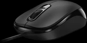 GENIUS DX-110 USB-C