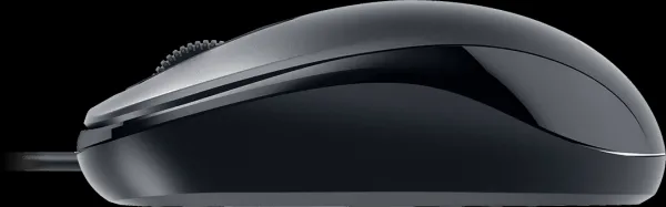 GENIUS DX-110 USB-C