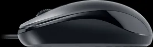 GENIUS DX-110 USB-C