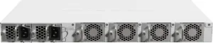 MikroTik Cloud Router Switch CRS518-16XS-2XQ-RM