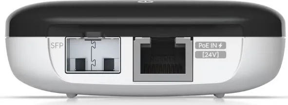 Ubiquiti UBNT UF-AE - UFiber ActiveEthernet 1GbE konvertor optika/kov