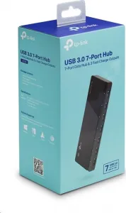 TP-Link UH700 USB hub (7xUSB3.0)