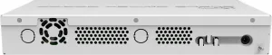 MikroTik Cloud Router Switch CRS326-24G-2S+IN, 800MHz CPU, 512MB RAM, 24xLAN, 2x SFP+, vč. L5 licence