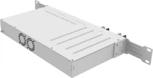 MikroTik Cloud Router Switch CRS504-4XQ-IN