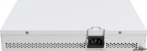 MikroTik Cloud Smart Switch CSS610-8P-2S+IN