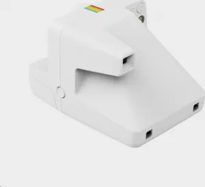 Polaroid Now+ Gen 3 White