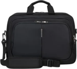 Samsonite GUARDIT 3.0 Uhlopriečka notebooku 17,3" čierna