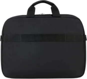Samsonite GUARDIT 3.0 Uhlopriečka notebooku 17,3" čierna