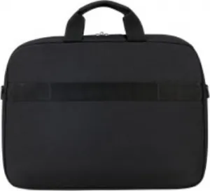 Samsonite GUARDIT 3.0 Uhlopriečka notebooku 17,3" čierna