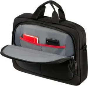Samsonite GUARDIT 3.0 Uhlopriečka notebooku 17,3" čierna