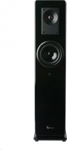C-TECH Impressio Virtus reproduktory, stereo, aktívne