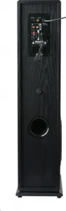 C-TECH Impressio Virtus reproduktory, stereo, aktívne