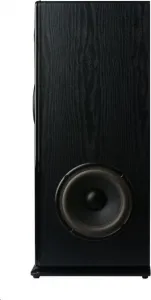C-TECH Impressio Virtus reproduktory, stereo, aktívne