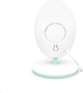 TrueLife NannyCam V24 Pro prídavná kamera Baby Unit 1 ks