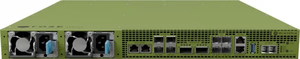 MikroTik RDS2216 Enterprise Rose Data Server
