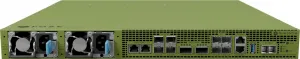 MikroTik RDS2216 Enterprise Rose Data Server