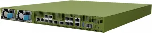 MikroTik RDS2216 Enterprise Rose Data Server