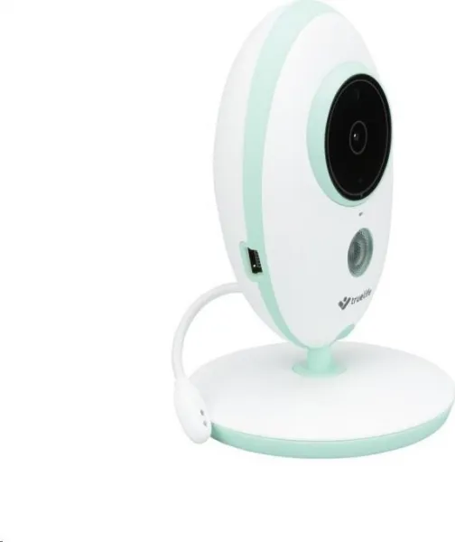 TrueLife NannyCam V24 - Spare baby unit