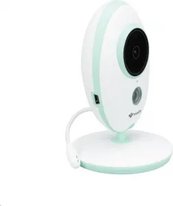 TrueLife NannyCam V24 - Spare baby unit