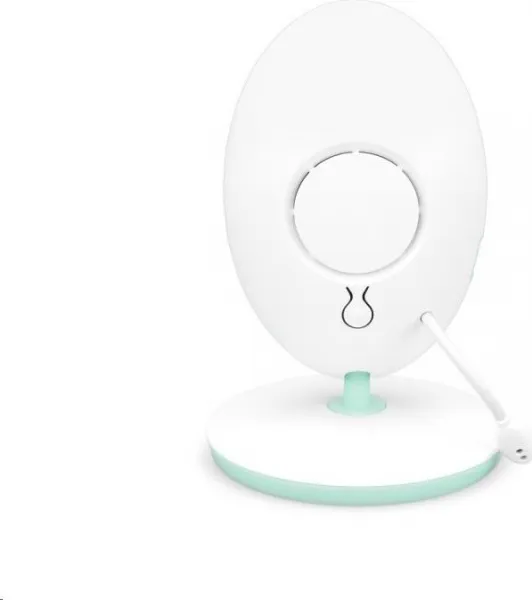 TrueLife NannyCam V24 - Spare baby unit