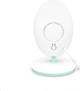 TrueLife NannyCam V24 - Spare baby unit