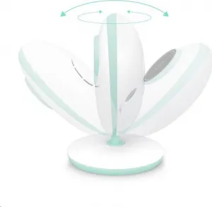 TrueLife NannyCam V24 - Spare baby unit