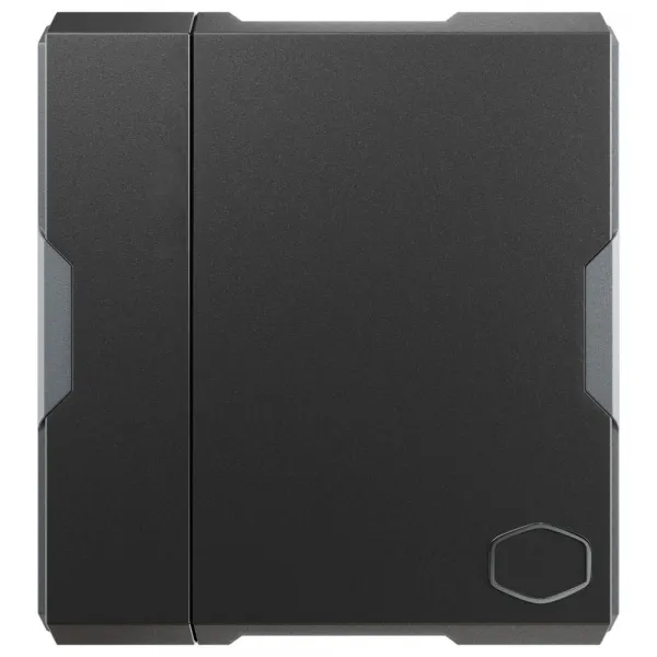 CoolerMaster Cooler Master chladič Hyper 612 Apex, 2x120 mm, LGA1851, AM5
