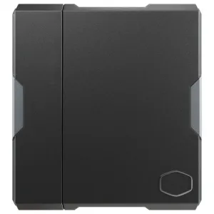 CoolerMaster Cooler Master chladič Hyper 612 Apex, 2x120 mm, LGA1851, AM5