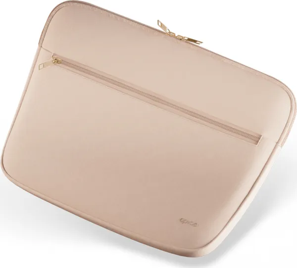Epico Neoprene Sleeve - pink