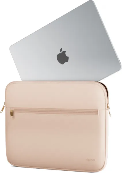 Epico Neoprene Sleeve - pink