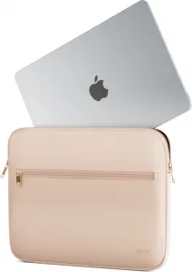 Epico Neoprene Sleeve - pink