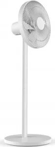 Xiaomi Mi Smart Standing Fan 2 Lite EU
