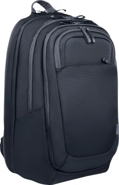 HP Inc. HP Travel Plus 30L 17 Backpack - batoh