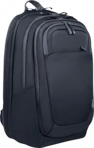 HP Inc. HP Travel Plus 30L 17 Backpack - batoh