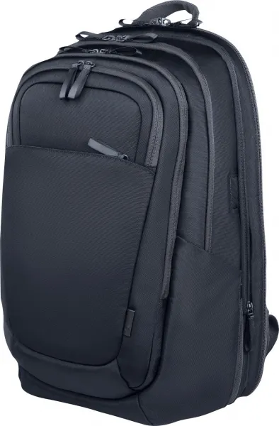 HP Inc. HP Travel Plus 30L 17 Backpack - batoh